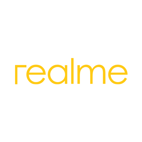 Realme - ريلمي