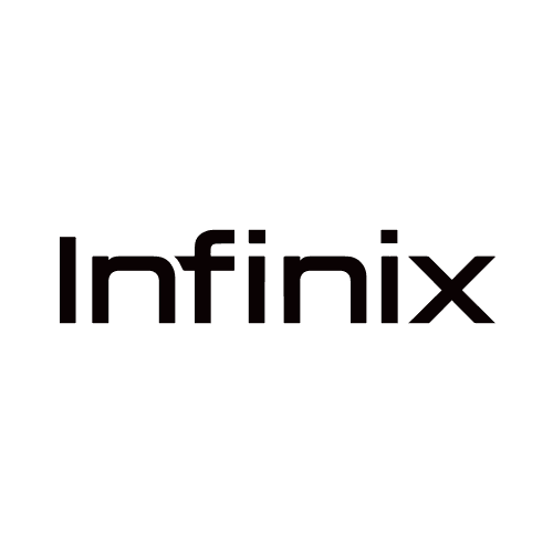 Infinix - انفنكس