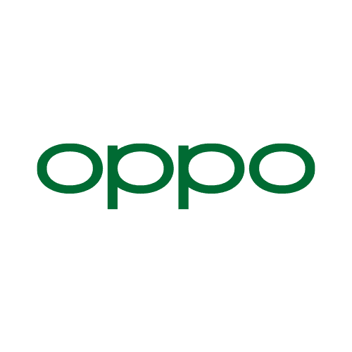 OPPO - اوبو
