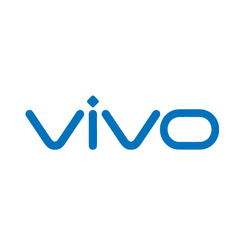 vivo - فيفو