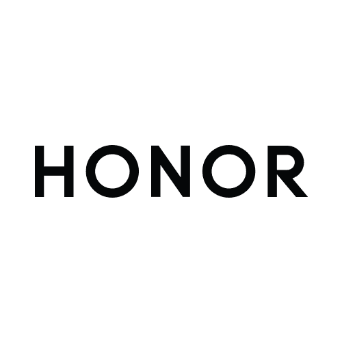 HONOR - هونر