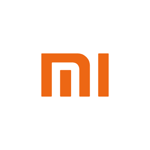 Xiaomi - شاومي