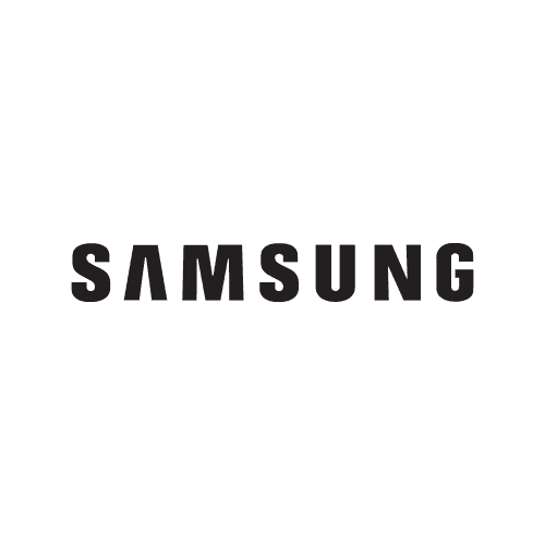 Samsung - سامسونج