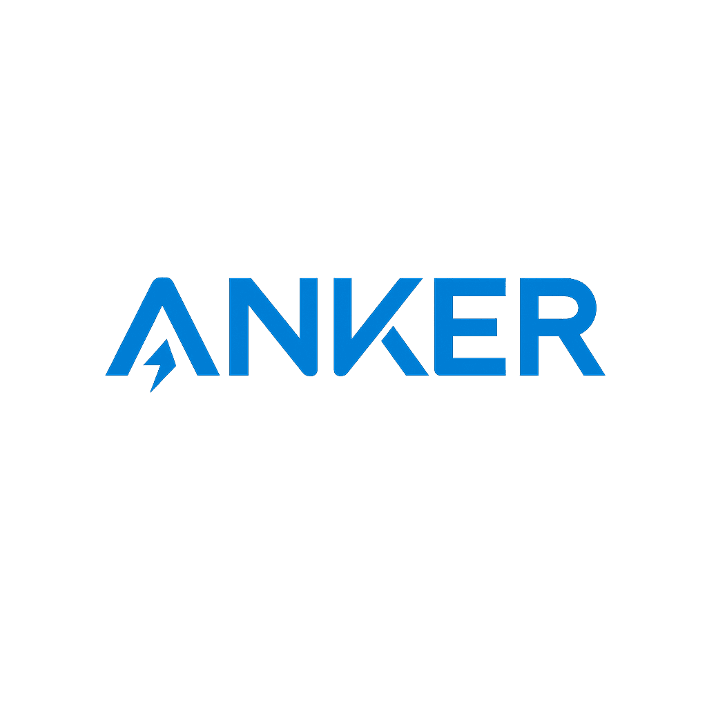 Anker - أنكر