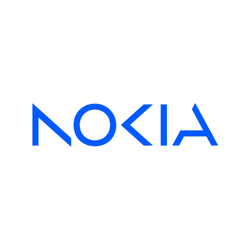 Nokia - نوكيا