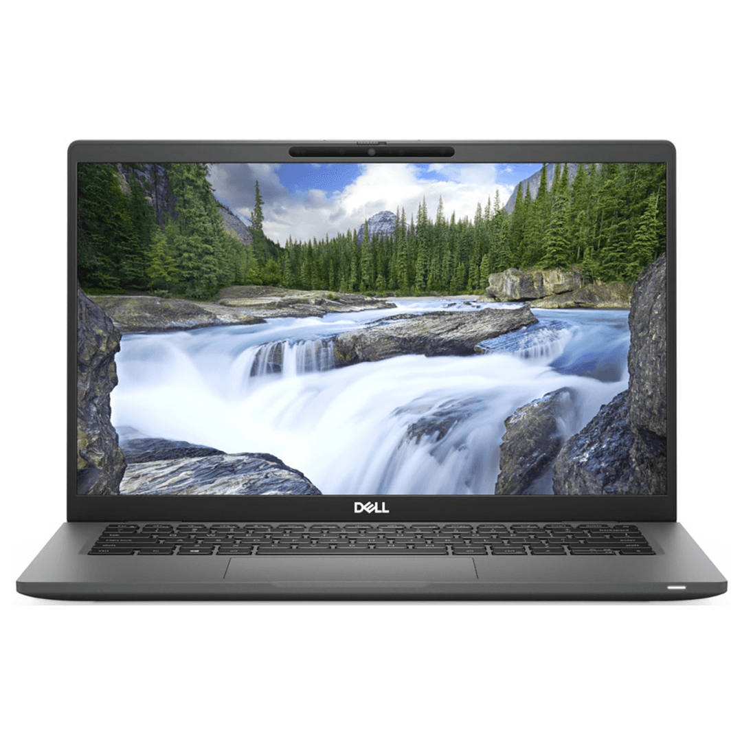 Dell Latitude 7420 | Core i5-1145G7 | 16GB RAM | 256GB NVMe SSD | FHD Touch