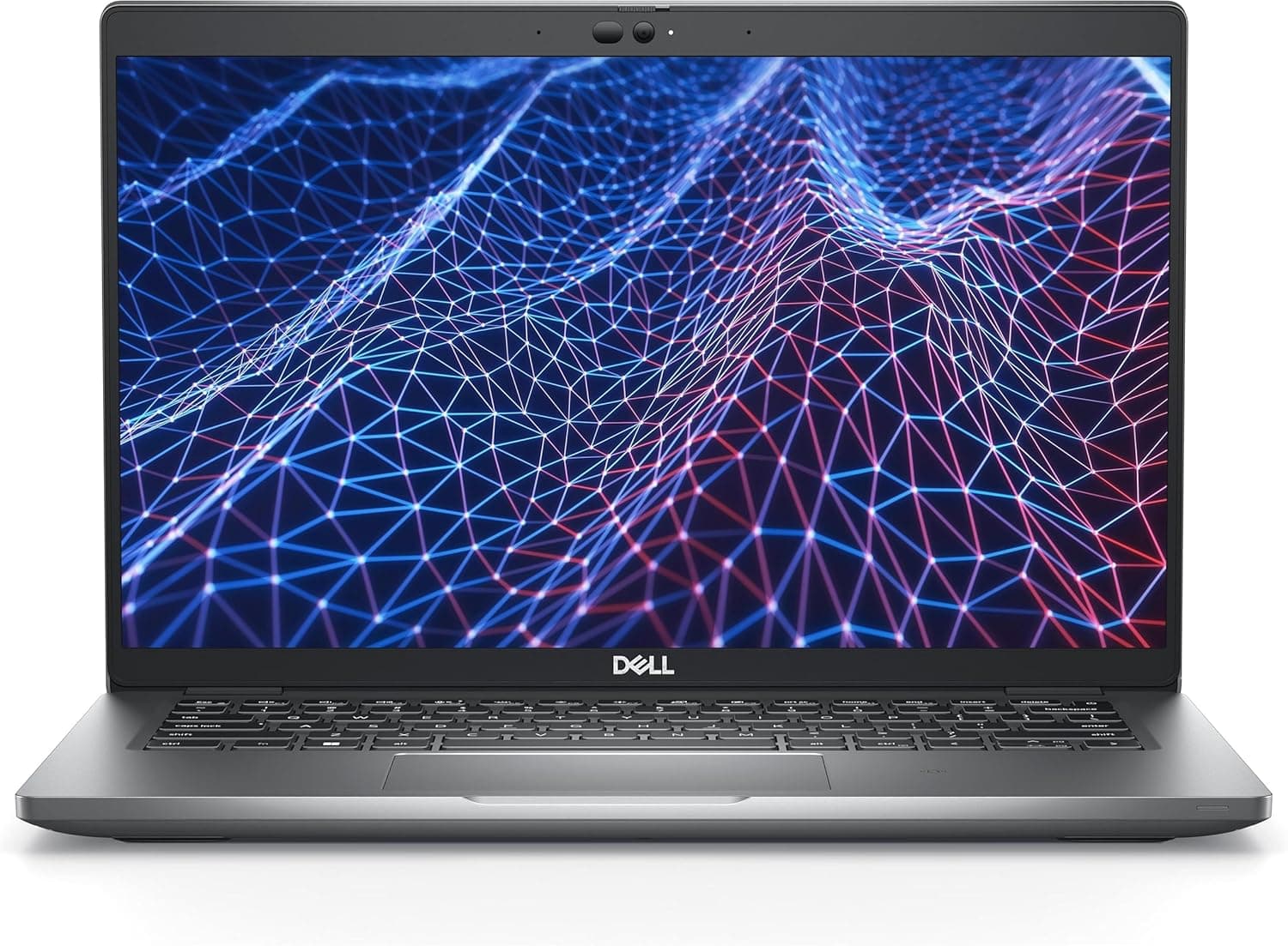 Dell Latitude 5430 | Core i7-1255U | 8GB RAM | 256GB NVMe SSD | FHD